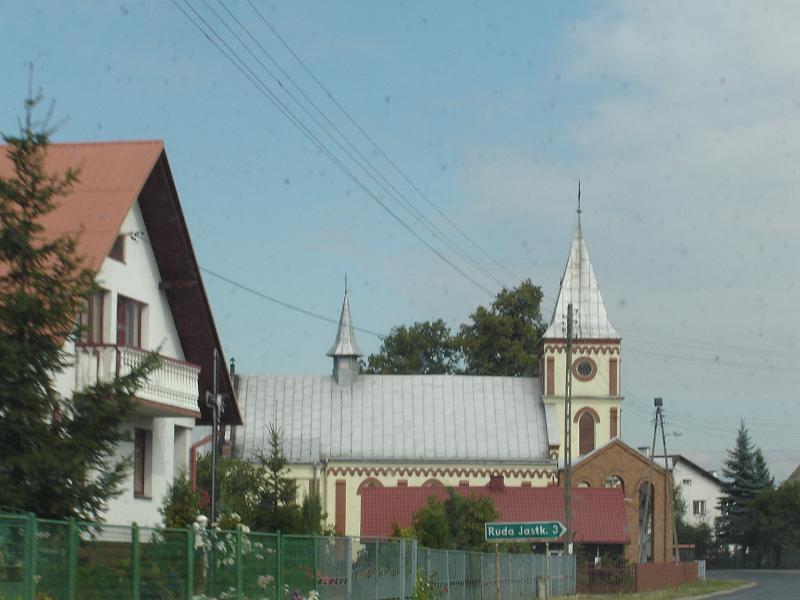 Obraz 083.jpg